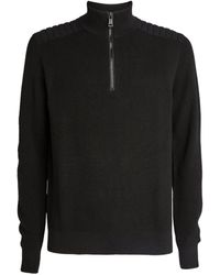 RLX Ralph Lauren Sweaters and knitwear for Men | Online Sale up to 40% off  | Lyst