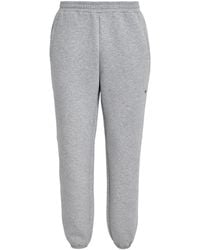 REPRESENT 247 - Cotton 247 Sweatpants - Lyst