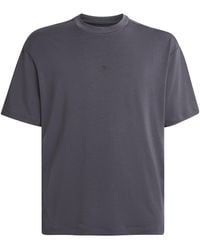REPRESENT 247 - Dna T-Shirt - Lyst