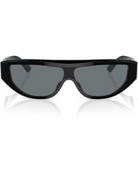 Ferrari - Acetate Fh2004U Sunglasses - Lyst