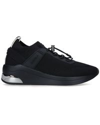 carvela jetson sock