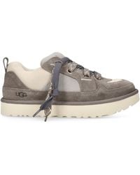 UGG - Sneakers - Lyst