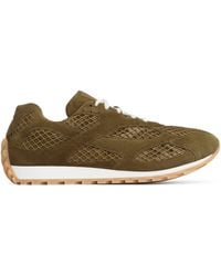 Bottega Veneta - Sneakers - Lyst