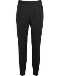 PAIGE - Snider Trousers - Lyst