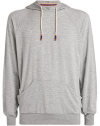 Paul Smith - Harry Hoodie - Lyst