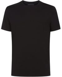 Derek Rose - Basel Lounge T-Shirt - Lyst