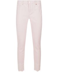 ted baker jeans ladies