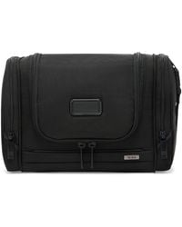 Tumi - Alpha 4 Hanging Travel Kit - Lyst