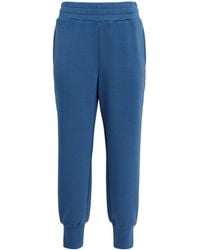 Varley - The Slim Cuff Sweatpants - Lyst