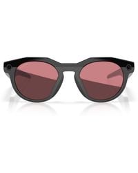 Oakley - X Meta Hstn Ai Sunglasses - Lyst