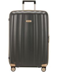 samsonite 82cm
