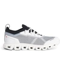 On Shoes - Cloud 6 Versa Trainers - Lyst
