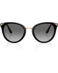 Vogue - Nylon 0Vo5230S Sunglasses - Lyst