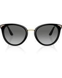 Vogue - Nylon 0Vo5230S Sunglasses - Lyst