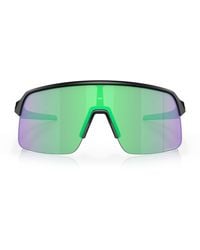 Oakley - Sutro Lite Shield Sunglasses - Lyst