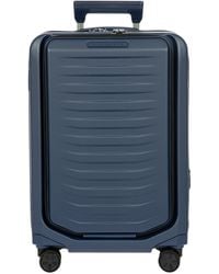 Porsche Design - Roadster Hardcase Trolley Suitcase - Lyst