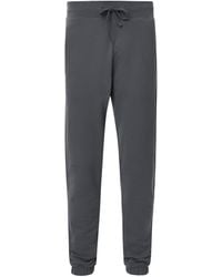 AllSaints - Raven Sweatpants - Lyst