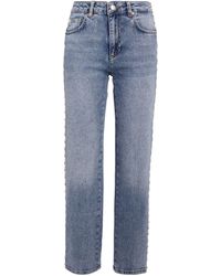 MAX\u0026Co. Jeans for Women - Up to 55% off | Lyst
