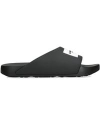 Givenchy - Label Slides - Lyst