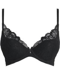 Wacoal - Abéllia Underwire Bra - Lyst