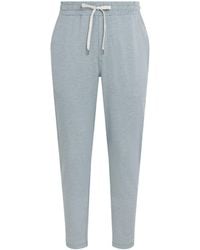 Vuori - Ponto Performance Sweatpants - Lyst