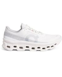 On Shoes - Cloudmster 1 Trainers - Lyst