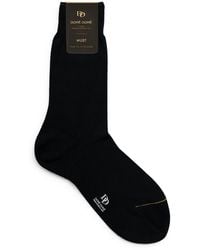 Doré Doré - Cotton Must Socks - Lyst
