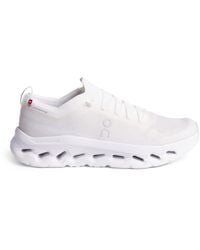 On Shoes - Cloudtilt Mo Trainers - Lyst