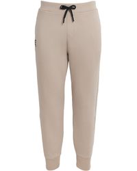 On Shoes - Focus Tech Sweatpants - Lyst