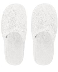 Graccioza - Egoist Slippers - Lyst