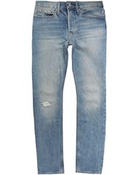 frame jeans sale men's