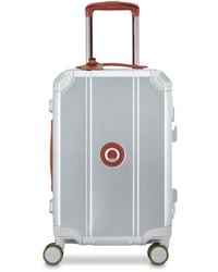 Delsey - Alur Cabin Spinner Suitcase - Lyst