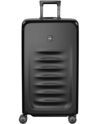 Victorinox - Spectra 3.0 Expandable Global Suitcase (76cm) - Lyst