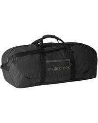 Eagle Creek - 110L No Matter What Duffle Bag - Lyst
