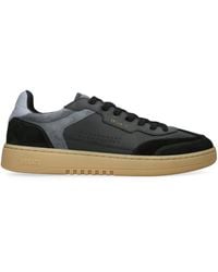 Axel Arigato - Dice T-Toe Sneakers - Lyst