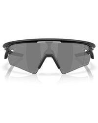 Oakley - Sphaera Slash Sunglasses - Lyst