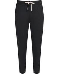 Vuori - Ponto Performance Sweatpants - Lyst