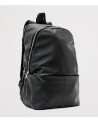ben minkoff bondi leather backpack Ben Minkoff Bondi Leather Backpack, $295 | Nordstrom
