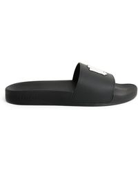 Amiri - Ma Pool Slides - Lyst