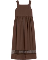 Weekend by Maxmara - Midi Dresses - Lyst