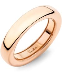 Pomellato - Extra Small Iconica Ring - Lyst