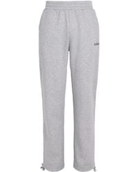 Pulco Studios - Relaxed Sweatpants - Lyst