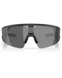 Oakley - X Meta Vanguard Ai Sunglasses - Lyst