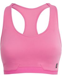 On Shoes - Train Bra - Lyst
