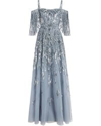 zuhair murad shop online