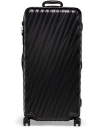 Tumi - 19 Degree Large Rolling Trunk - Lyst