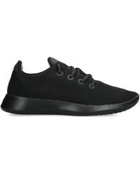 ALLBIRDS - Tree Runner Sneakers - Lyst