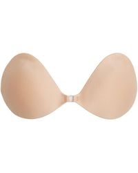 DSIRED - Perfect Backless Bra - Lyst