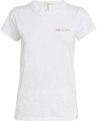 Rag & Bone Tops for Women | Online Sale up to 55% off | Lyst - Page 17