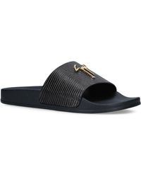 giuseppe zanotti sandals sale